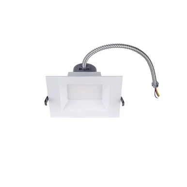 gellerlighting2-2495193