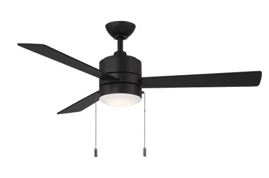 gellerlighting2-2495638