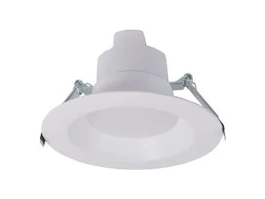 gellerlighting2-2495851
