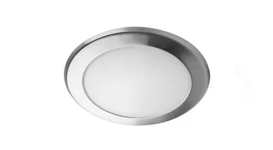 gellerlighting2-2496414
