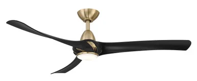 gellerlighting2-2496783