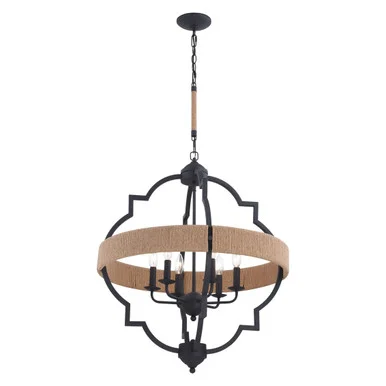 gellerlighting2-2497252