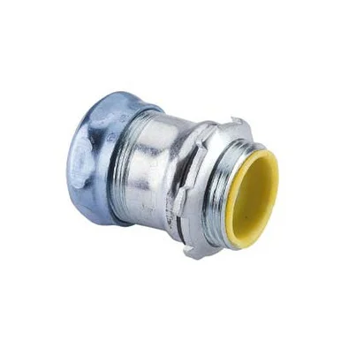gellerlighting2-2497772