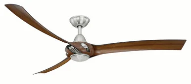 gellerlighting2-2498177