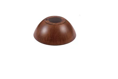 gellerlighting2-2499576
