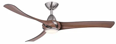gellerlighting2-2499616