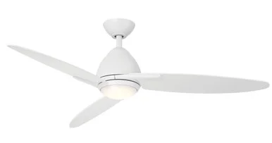 gellerlighting2-2499713