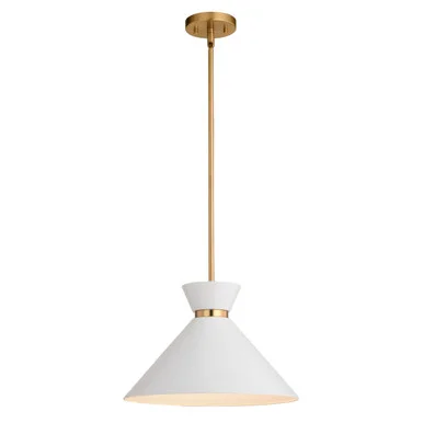 gellerlighting2-2499752