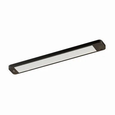 gellerlighting2-2499936