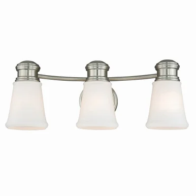 gellerlighting2-2499968