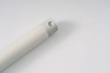 gellerlighting2-2500109