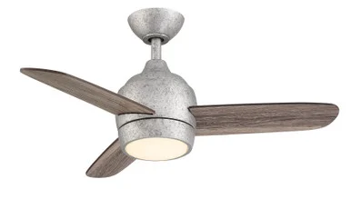 gellerlighting2-2500419