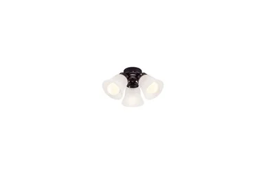 gellerlighting2-2500483