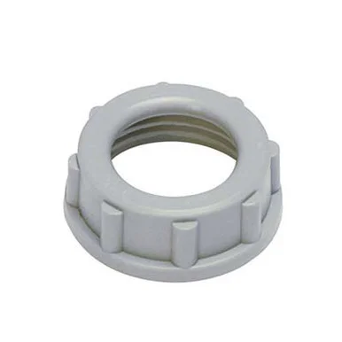 gellerlighting2-2500585
