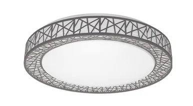 gellerlighting2-2500596