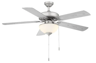 gellerlighting2-2500609