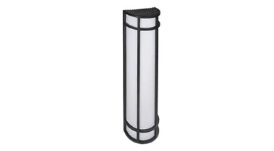 gellerlighting2-2500621