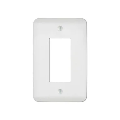 gellerlighting2-2500682