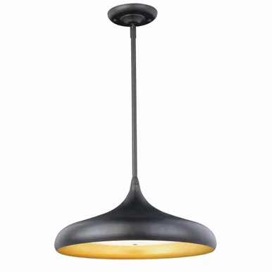 gellerlighting2-2500722