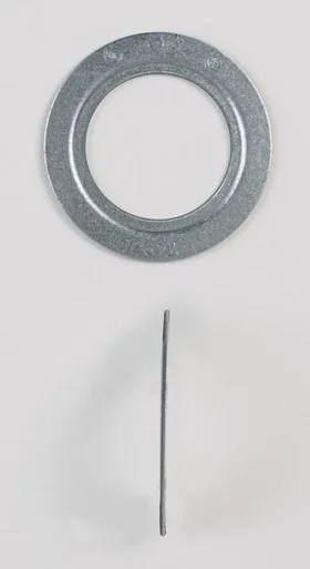 gellerlighting2-2500747