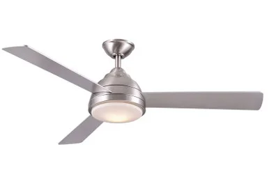 gellerlighting2-2501548