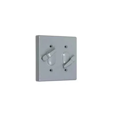 gellerlighting2-2502725