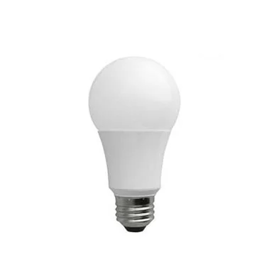 gellerlighting2-2503188