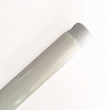 gellerlighting2-2504276