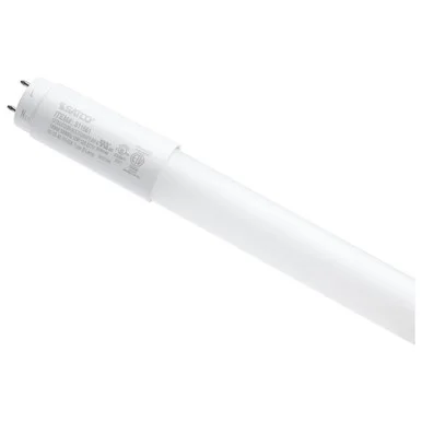 gellerlighting2-2504774