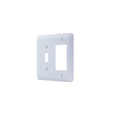 gellerlighting2-2505020