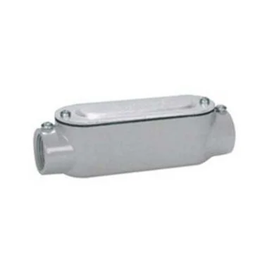 gellerlighting2-2505335