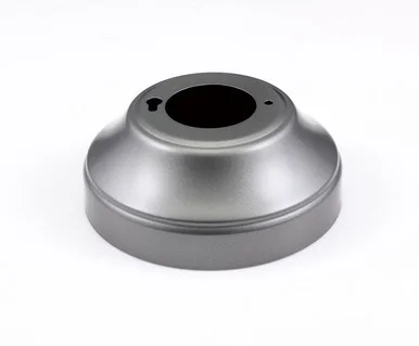 gellerlighting2-2505482