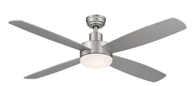 gellerlighting2-2505785