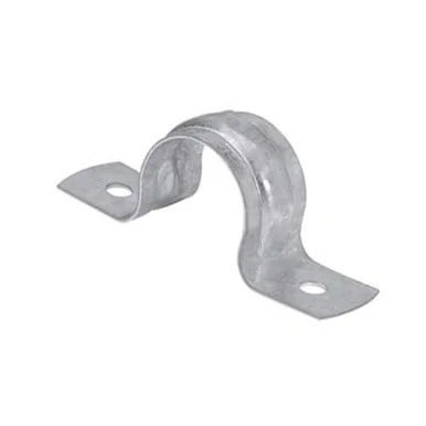 gellerlighting2-2506018