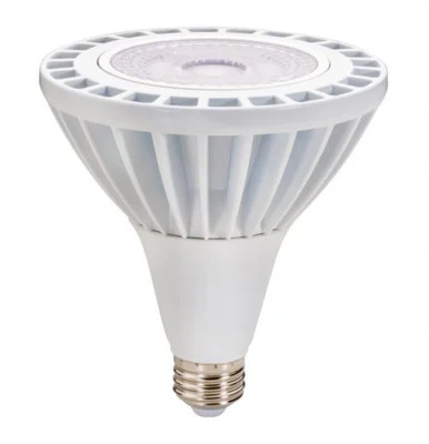 gellerlighting2-2506390