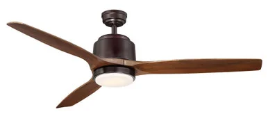 gellerlighting2-2506608