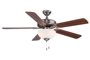 gellerlighting2-2507515