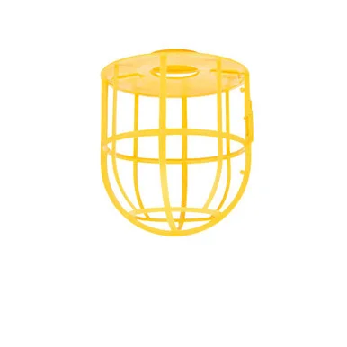 gellerlighting2-2507562