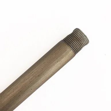 gellerlighting2-2508326