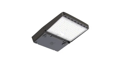 gellerlighting2-2508625
