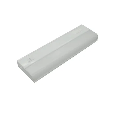 gellerlighting2-2508893