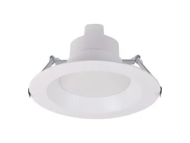 gellerlighting2-2509056