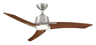 gellerlighting2-2509222