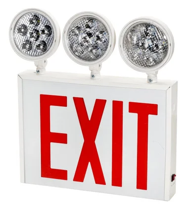 gellerlighting2-2509793