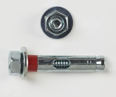 gellerlighting2-2510211