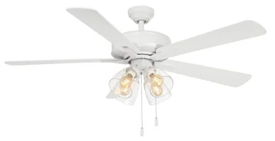 gellerlighting2-2510970