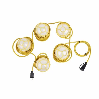gellerlighting2-2511056