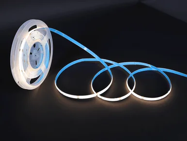 gellerlighting2-2511128