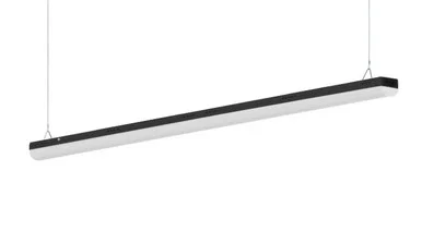 gellerlighting2-2511701