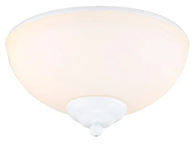 gellerlighting2-2512171